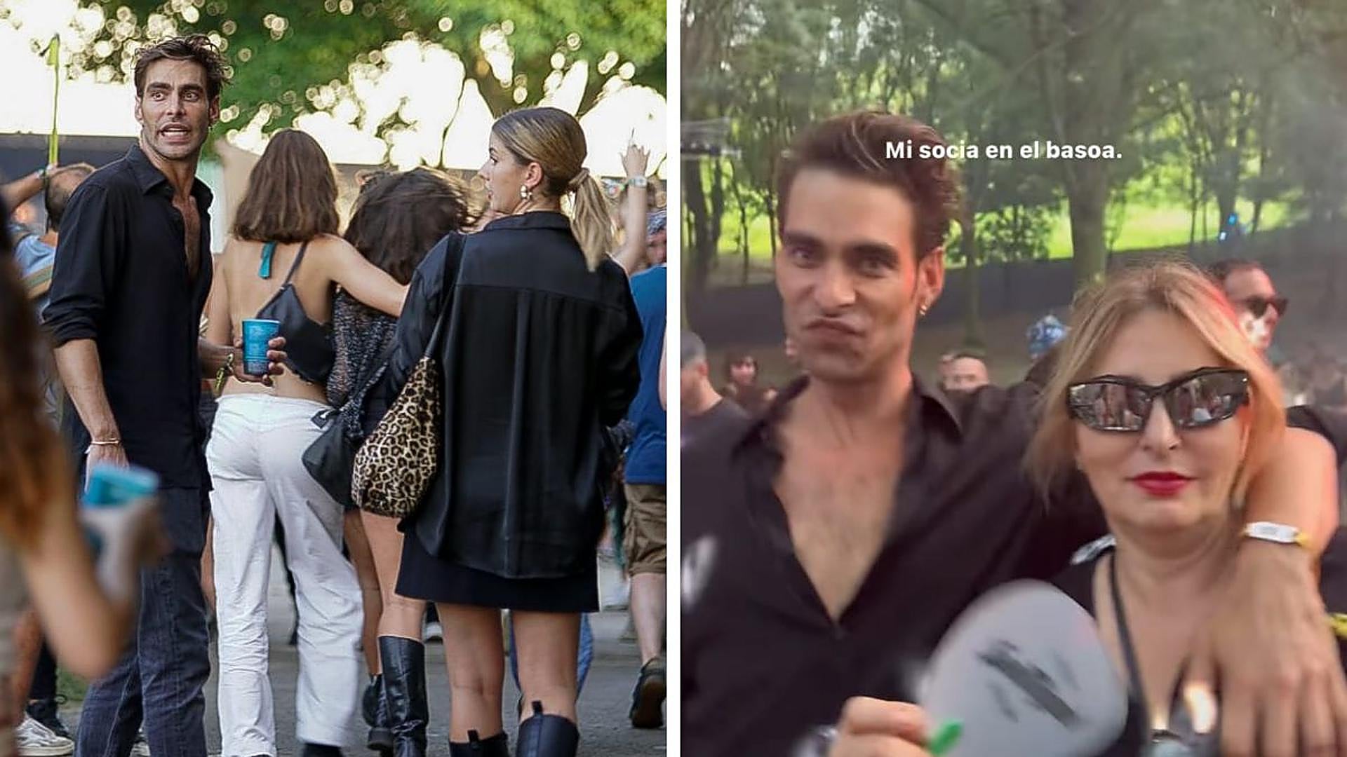 Jon Kortajarena En El BBK Live Jon Kortajarena Disfruta Con Su jon-kortajarena-en-el-bbk-live-jon-kortajarena-disfruta-con-su